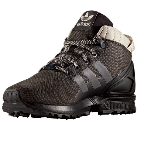 adidas winterschuhe herren 48|Herrenwinterschuhe .